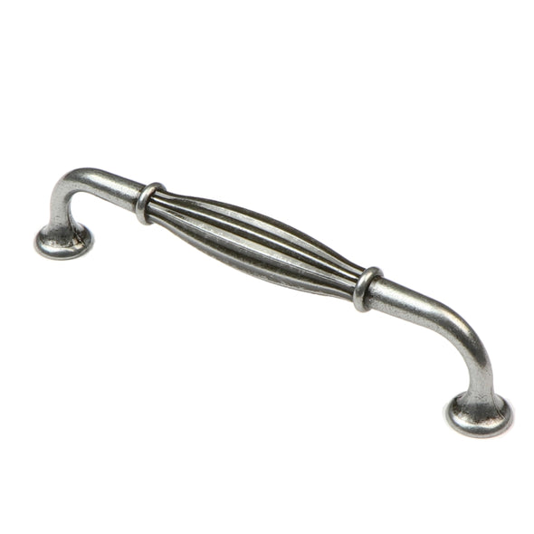 Handles for Cupboards and Cabinets Romatic