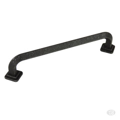 Handles for cupboards and drawers Stoa