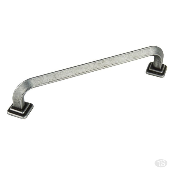 Handles for cupboards and drawers Stoa