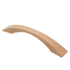 Cabinet Handles Arco