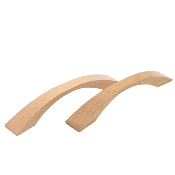 Cabinet Handles Arco