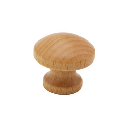 Knobs for Cabinets and Drawers L1